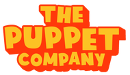 The Puppet Company